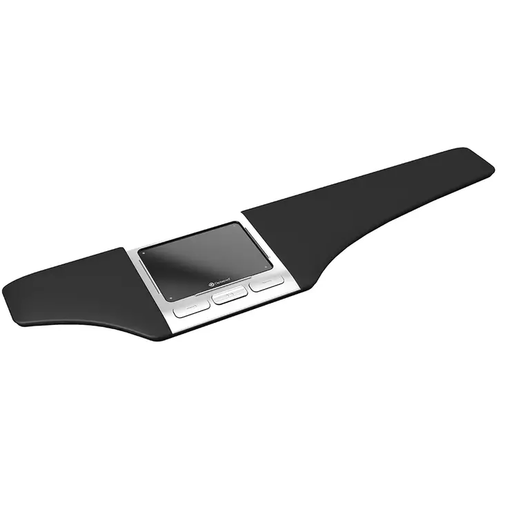 Optapad Original - Ergonominen optinen hiiriohjain - Hiiriohjaimet - 445-161102 - 1