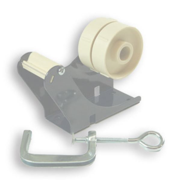 Pakkausteippikone B3-TC PÖYTÄKIINNITYS - Huomio- ja pakkausteipit - 156802 - 1