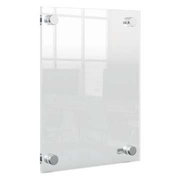 PremPlus julistek. A5 akryyli seinäk. - Infotaskut, julistekehykset - 1915592 - 1