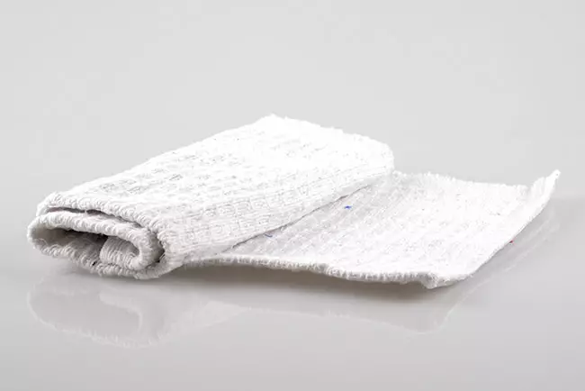 PRIMA LATTIAPYYHE 50X70 CM - Siivous-ja keittiötarvikkeet - 81262 - 1