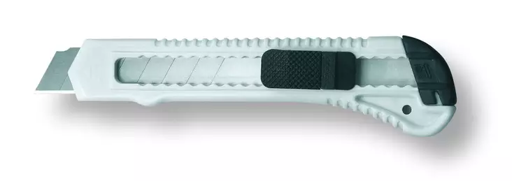 Professional Logo Cutter (min.300kpl) - Promootiotuotteet - T-1422 - 1