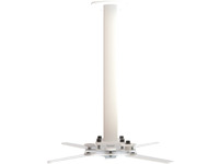 Proj Precision CM F380 - Projektoritelineet - PP140002 - 1