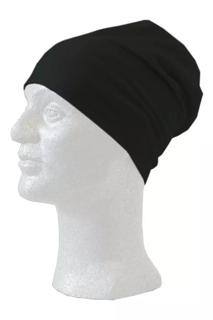 Puijo WINTER LONG pipo Fleece vuorella - Pipot - 101112 - 1