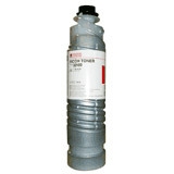 Ricoh Type-3210D Aficio 3035 musta toner - Sharp kopiokonekasetit - 888182 - 1