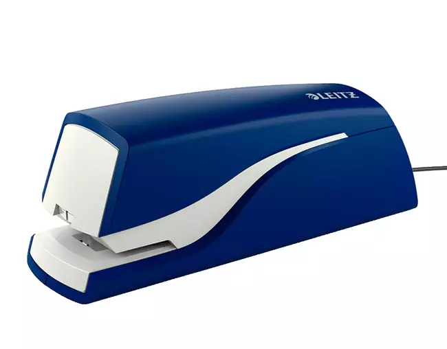 Sähkönitoja Rexel Optima 20 - Nitojat, nitomanastat - 67872 - 1