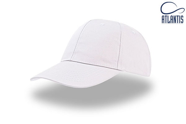 Start Six - Lippikset - STSX - 3