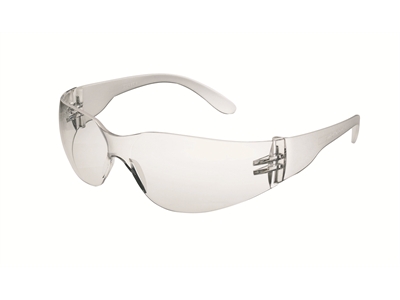 Suojalasit Honeywell XV103 huurtumaton. kirkas - Siivous-, suojakäsineet - 270092 - 1