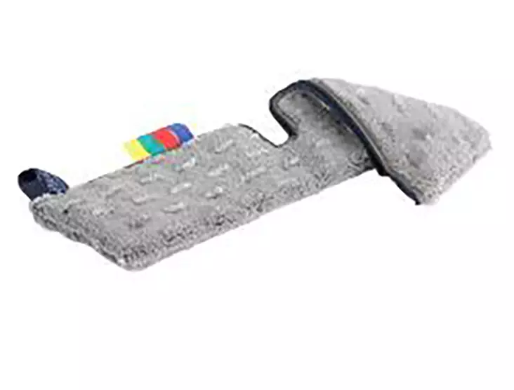 SWEP DUO MICROPLUS MOPPI 50CM - Siivous-ja keittiötarvikkeet - 63112 - 1