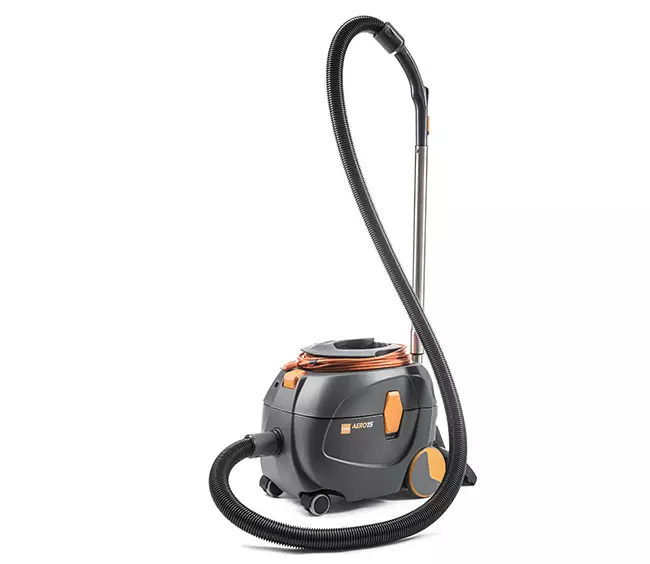 TASKI AERO 15 PÖLYNIMURI - Siivous-ja keittiötarvikkeet - 86002 - 1