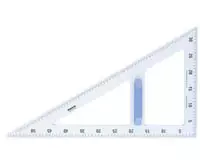 TAULUKOLMIO 30/60/90 ASTETTA 60CM MUOVI - Taulutarvikkeet - 74172 - 1