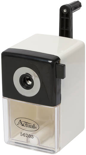 Teroitin pöytämalli ACTUAL - Teroittimet - 103212 - 1