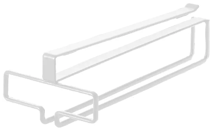 Tower viinilasiteline hyllyyn - Yamazaki - YZ-2462 - 1