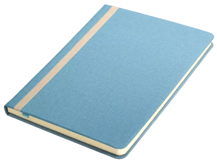 Tuoksupäiväkirja - Vihkot ja lehtiöt - 1248102 - 1