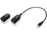 USB 2.0 BoostLinq Ethernet - USB-tuotteet - GUCE62 - 1