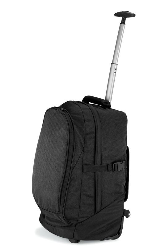 VESSEL™ LENTOLAUKKU/REPPU - Tietokonelaukut ja -reput - QD902 - 1