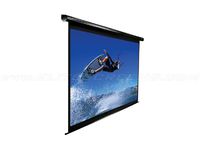 VMAX136XWS2 - 1:1 Manuaali valkokankaat - VMAX136XWS2 - 1