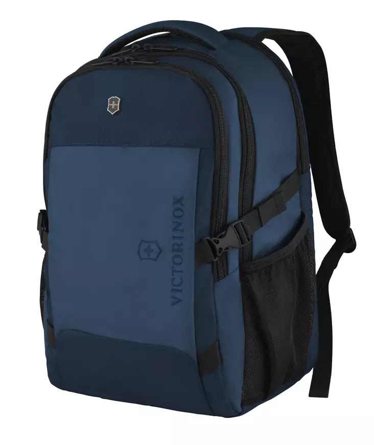 VX Sport EVO päiväreppu 32 l sin. - Reput, käsilaukut, varustekassit - 611412 - 1