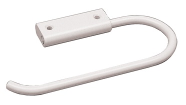 Wc-paperiteline Jutta - Kiinteistövarusteet - 134862 - 1