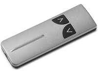 X Remote Control Kit - Projektoritelineet - AE018002 - 1