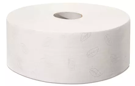 WC-paperi TORK Advanced T1 Jumbo - Wc- ja talouspaperit - 113223 - 2