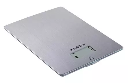 Kirjevaaka 5 kg - Vaa`at - 62873 - 1