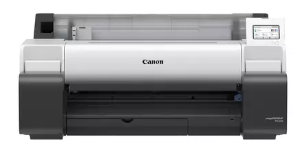 CANON IMAGEPROGRAF TM-240 24" (A1) - Canon suurkuvatulostimet - 6242C003 - 1