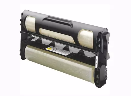 Kylmälaminointikasetti tarratausta Xyron 18m 24433 - Laminointikalvot, -pussit ja -arkit - 13-13-24433 - 1