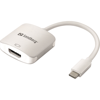 Liitäntäkaapeli Displayport 20pin-M/M 2m - Näyttö- ja videokaapelit - 393443 - 1