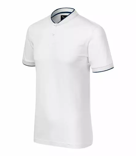 Miesten pikeepaita Diamond 273 - T-Paidat - 2730013 - 1