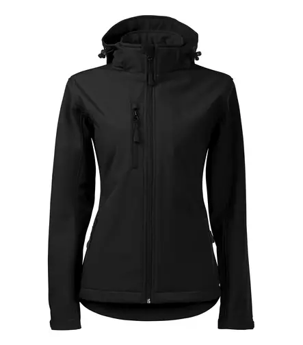 Naisten Performance 521 softshell takki - Takit ja liivit - 5210113 - 1
