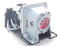 NEC NP13LP Lamp for NP115/210/215 NEC NP110, NP115, NP210, NP215, NP216, V230X, V260, V260W, V260X - Projektorilamput - 60002853 - 1