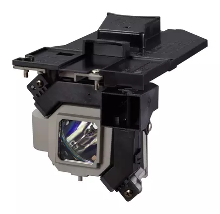 NEC NP30LP Lamp - 270W for M332XS/M333Xs, M352WS/M353WS, M402W/M403W, M402H/M403H, M322H/M323H & M402X/M403X - Projektorilamput - 100013543 - 1