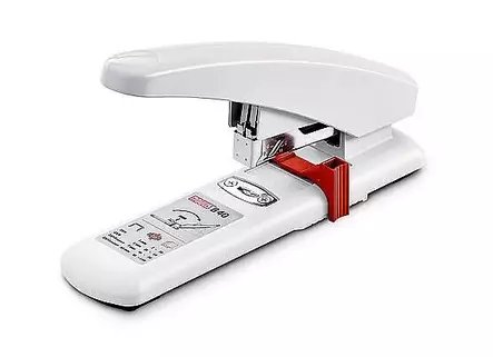 Novus B40 100ark nasta 23/6-23/13 - Nitojat, nitomanastat - 1056933 - 1