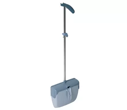 Rikkalapio Vileda roskaSwep umpisäiliö - Siivous-ja keittiötarvikkeet - 73213 - 1