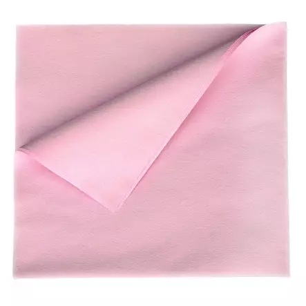 Siivousliina Prima microfiber punainen 40x36cm/10 kpl - Siivous-ja keittiötarvikkeet - 394743 - 1