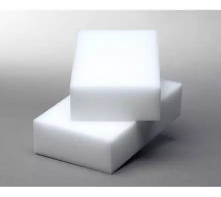 VILEDA Miraclean Ihmesieni 10X6X2,5cm - Siivous-ja keittiötarvikkeet - 67963 - 1