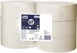 WC-paperi TORK Advanced T1 Jumbo - Wc- ja talouspaperit - 113223 - 1