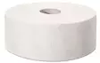 WC-paperi TORK Advanced T1 Jumbo - Wc- ja talouspaperit - 113223 - 2