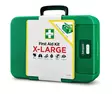 Cederroth 390103 ensiapupakki XL - Ensiapu, työsuojaus ja työterveys - 390103 - 1