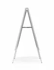 Durable ulkomainosteline A1 - Ulkomainostelineet ja tarvikkeet - 506623 - 3
