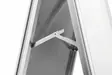 Durable ulkomainosteline A1 - Ulkomainostelineet ja tarvikkeet - 506623 - 4