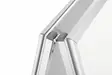 Durable ulkomainosteline A1 - Ulkomainostelineet ja tarvikkeet - 506623 - 5