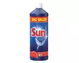 Huuhtelukirkaste Sun Professional 1 l - Astianpesu - 79963 - 1