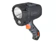 ENERGIZER LED PRO SPOTLIGHT KÄSIVALAISIN - Taskulamput - 85223 - 1