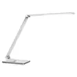 Olga LED-pöytävalaisin valkoinen - Työpistevalaisimet - LBTOLG.13 - 1