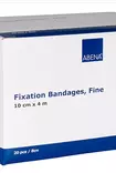 ABENA harsoside 10cmx4m elastinen kääreetön 20kpl - Ensiapu, työsuojaus ja työterveys - 17763 - 2