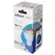 Airam Smart PAR16 5W op RGB/TW GU10 - Valaisintarvikkeet, lamput - 15413 - 1