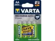Akkuparisto Varta Power AA HR06/4 2600mAh/4 - Paristot, varavirtalähteet - 252043 - 2