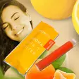 Aromapatruuna Mandarin Tea 1kpl - Henkilöhygienia, ihon hoitotuotteet - AS0213 - 2