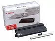 Canon A30 FC/PC toner - Canon kopiokonekasetit - 1474A003 - 1